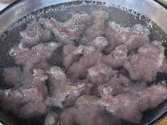 -老牌依强牛肉店(达道总店)