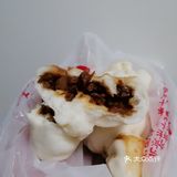 探店进行时！ 