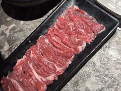 -麻路成都火锅(柏威年店)