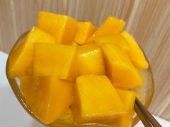 -糖潮糖水铺(省府店)