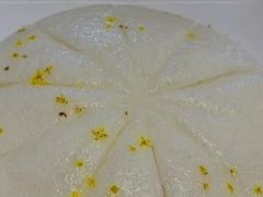 -业华湘·特色菜