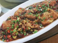 -品雅轩农家乐