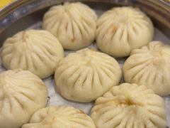 -狗不理(水上北路旗舰店)