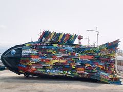 -三亚西岛海洋文化旅游区