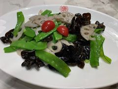 -塘人·老底子宁波菜小馆(南塘老街店)