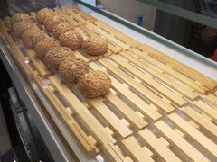 -自家做泡芙(凤城七路大融城店)