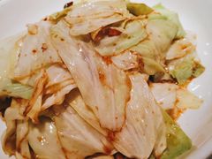 -湘语·湖南家常菜(新洲店)