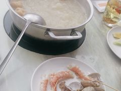 -阿杜打边炉(五江天街店)