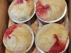 -南宁荔园维景国际酒店·荔园中餐厅