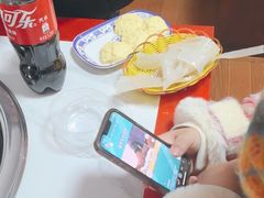 -崔记老东北传奇铁锅炖(横店总店)