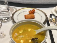 -荣府宴(南阳路店)