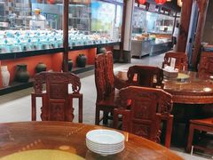 -五味坊·鱼头王(蓝湾天街店)