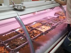 -北京稻香村(六里桥店)