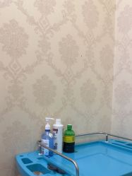 -武汉五洲整形外科医院