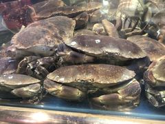 -盒马鲜生(大成店)