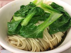 -振鼎鸡(福州路店)