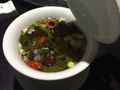 -椒王火锅(厚街万达店)