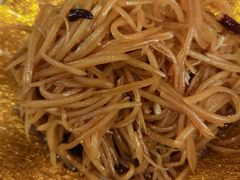 -老徐烧烤涮肚(交道口店)