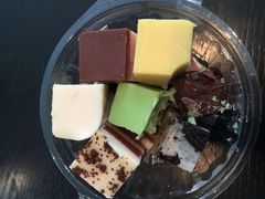 -皇后镇绝妙糖果店(皇后镇店)