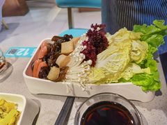 -半天妖烤鱼(海那城店)
