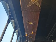 -丁卯•铜锅涮肉(工体店)
