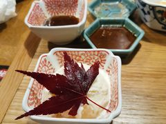 -小肉魁家•烧肉放题自助(南门中大国际店)