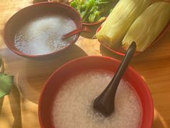 -光明刘冰乳鸽店(光明法政北路店)