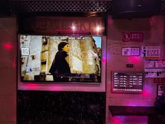 -唱吧麦颂KTV(方庄店)