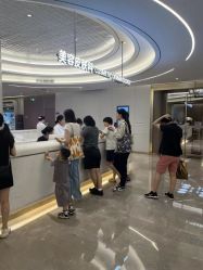 -深圳米兰柏羽医疗美容医院