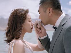 -集匠摄影工作室