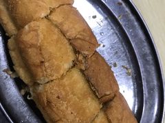 -华姐鸡粉(教育路店)