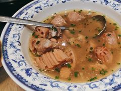 -大融厨·鸡毛店·川菜(果壳里东安湖店)