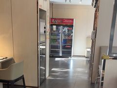 -七欣天香辣蟹火锅(无锡锡沪西路店)