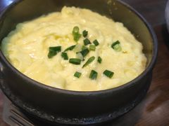 -金明子八带鱼馆(正宗韩国连锁店)