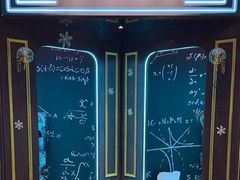 -恐怖游戏(湖滨店)