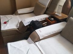 包房-玉清池3D影院足浴(温州大道店)