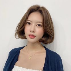 点击看大图 -SEBASTIAN塞巴斯汀