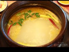 -尼玛藏家风味园(阿山食城店)
