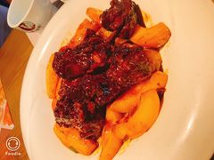 -黄泥岗·地道湖北菜(奥特莱斯店)