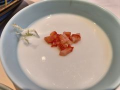 -玲珑·新粤菜(安华汇店)