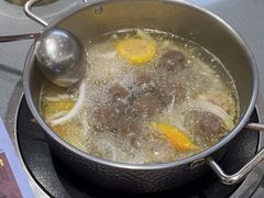 -椰小鸡·琼州糟粕醋(美兰缤纷城店)