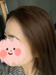 -Coo Hair salon