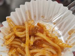 -山姆会员商店(邻瑞广场店)