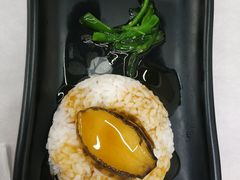 -庆山饭店·海鲜饺子家常菜(北戴河黑石路店)