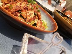 -卯火锅(人和协信店)