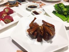 -有心德(隆生店)