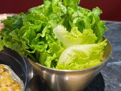 -韩宫宴和牛烤肉(无锡大东方广场店)