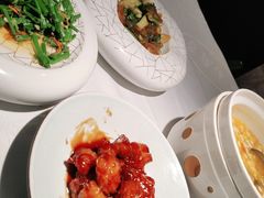 -江南厨子(万象天地店)