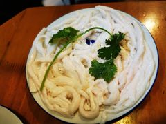 -华哥新鲜猪精品美食