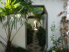 -苏州文旅花间堂·探花府酒店